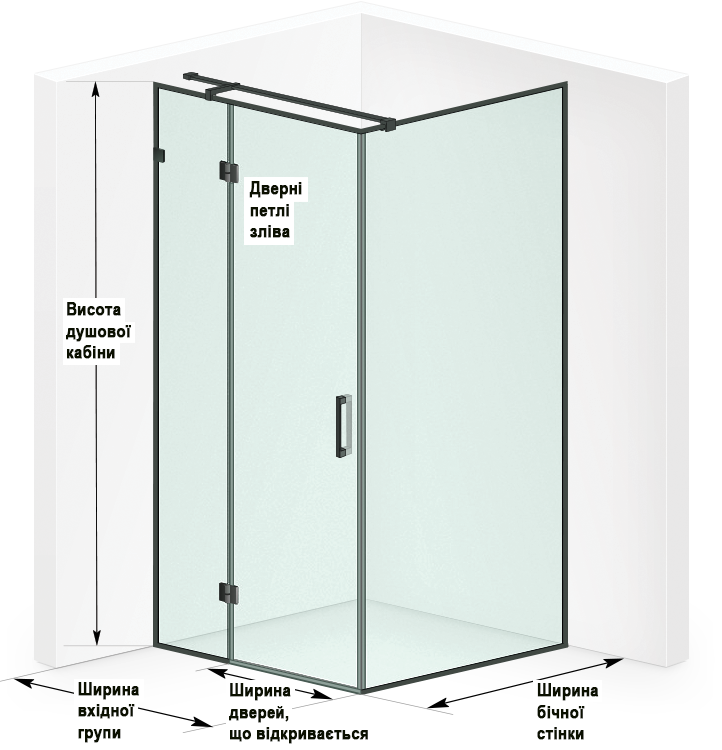 MENTONA . ' left-scheme' 